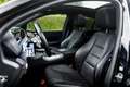 Mercedes-Benz GLE 350 de Coupe AMG * AIRMATIC * Burmester * Pano * 360 Schwarz - thumbnail 7