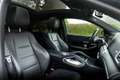 Mercedes-Benz GLE 350 de Coupe AMG * AIRMATIC * Burmester * Pano * 360 Schwarz - thumbnail 21