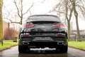 Mercedes-Benz GLE 350 de Coupe AMG * AIRMATIC * Burmester * Pano * 360 Schwarz - thumbnail 24