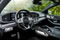 Mercedes-Benz GLE 350 de Coupe AMG * AIRMATIC * Burmester * Pano * 360 Schwarz - thumbnail 5