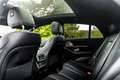 Mercedes-Benz GLE 350 de Coupe AMG * AIRMATIC * Burmester * Pano * 360 Schwarz - thumbnail 8