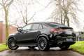 Mercedes-Benz GLE 350 de Coupe AMG * AIRMATIC * Burmester * Pano * 360 Schwarz - thumbnail 26
