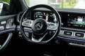 Mercedes-Benz GLE 350 de Coupe AMG * AIRMATIC * Burmester * Pano * 360 Schwarz - thumbnail 17