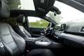 Mercedes-Benz GLE 350 de Coupe AMG * AIRMATIC * Burmester * Pano * 360 Schwarz - thumbnail 20