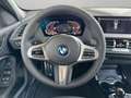 BMW 118 i M Sport LED HIFI HUD PDC SHZ AHK "18" Noir - thumbnail 11