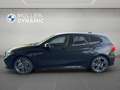 BMW 118 i M Sport LED HIFI HUD PDC SHZ AHK "18" Noir - thumbnail 3