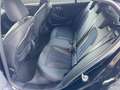 BMW 118 i M Sport LED HIFI HUD PDC SHZ AHK "18" Noir - thumbnail 15