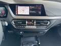 BMW 118 i M Sport LED HIFI HUD PDC SHZ AHK "18" Noir - thumbnail 13
