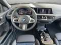 BMW 118 i M Sport LED HIFI HUD PDC SHZ AHK "18" Noir - thumbnail 10