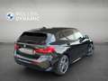 BMW 118 i M Sport LED HIFI HUD PDC SHZ AHK "18" Noir - thumbnail 6