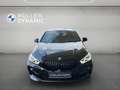 BMW 118 i M Sport LED HIFI HUD PDC SHZ AHK "18" Noir - thumbnail 2
