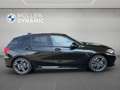 BMW 118 i M Sport LED HIFI HUD PDC SHZ AHK "18" Noir - thumbnail 4