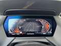 BMW 118 i M Sport LED HIFI HUD PDC SHZ AHK "18" Noir - thumbnail 12