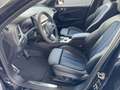 BMW 118 i M Sport LED HIFI HUD PDC SHZ AHK "18" Noir - thumbnail 8