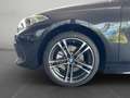 BMW 118 i M Sport LED HIFI HUD PDC SHZ AHK "18" Noir - thumbnail 7
