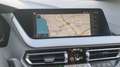 BMW 116 i Advantage DAB LED WLAN Tempomat Klimaaut. Blau - thumbnail 10