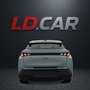 Peugeot 3008 Hybrid 145 e-DCS6 Allure + PACK NAVIGAZIONE Argento - thumbnail 4