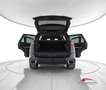 BMW X5 xDrive40d 48V Msport Blu/Azzurro - thumbnail 7
