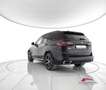 BMW X5 xDrive40d 48V Msport Blu/Azzurro - thumbnail 4
