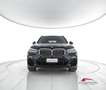 BMW X5 xDrive40d 48V Msport Blu/Azzurro - thumbnail 5