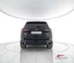 BMW X5 xDrive40d 48V Msport Blu/Azzurro - thumbnail 6