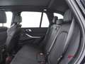 BMW X5 xDrive40d 48V Msport Blu/Azzurro - thumbnail 10