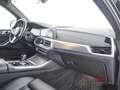 BMW X5 xDrive40d 48V Msport Blu/Azzurro - thumbnail 12