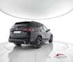 BMW X5 xDrive40d 48V Msport Blu/Azzurro - thumbnail 3