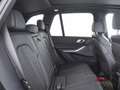 BMW X5 xDrive40d 48V Msport Blu/Azzurro - thumbnail 11