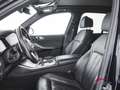 BMW X5 xDrive40d 48V Msport Blu/Azzurro - thumbnail 9