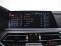 BMW X5 xDrive40d 48V Msport Blu/Azzurro - thumbnail 14