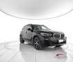 BMW X5 xDrive40d 48V Msport Blu/Azzurro - thumbnail 2