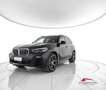 BMW X5 xDrive40d 48V Msport Blu/Azzurro - thumbnail 1