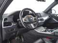 BMW X5 xDrive40d 48V Msport Blu/Azzurro - thumbnail 8