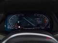 BMW X5 xDrive40d 48V Msport Blu/Azzurro - thumbnail 13