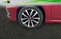Fiat Tipo Sedán 1.3 Multijet II Easy Rojo - thumbnail 23