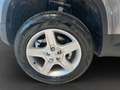 Land Rover Defender 110 3.0D I6 200 CV AWD Auto S Autocarro Grigio - thumbnail 15