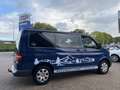 Volkswagen T3 California 1.9 TDI CAMPER VERHOOG DAK Azul - thumbnail 18