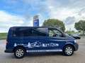 Volkswagen T3 California 1.9 TDI CAMPER VERHOOG DAK Azul - thumbnail 19