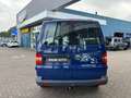 Volkswagen T3 California 1.9 TDI CAMPER VERHOOG DAK Azul - thumbnail 16