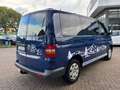 Volkswagen T3 California 1.9 TDI CAMPER VERHOOG DAK Azul - thumbnail 17