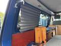 Volkswagen T3 California 1.9 TDI CAMPER VERHOOG DAK Kék - thumbnail 14