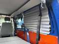 Volkswagen T3 California 1.9 TDI CAMPER VERHOOG DAK Kék - thumbnail 13