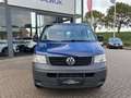 Volkswagen T3 California 1.9 TDI CAMPER VERHOOG DAK Azul - thumbnail 22