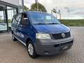 Volkswagen T3 California 1.9 TDI CAMPER VERHOOG DAK Azul - thumbnail 21