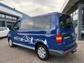 Volkswagen T3 California 1.9 TDI CAMPER VERHOOG DAK Azul - thumbnail 25