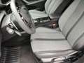 Peugeot 2008 Allure Klima,PDC,Kamera,SHZ,Navi,StartStop Schwarz - thumbnail 11