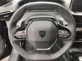 Peugeot 2008 Allure Klima,PDC,Kamera,SHZ,Navi,StartStop Schwarz - thumbnail 13