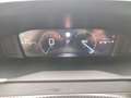 Peugeot 2008 Allure Klima,PDC,Kamera,SHZ,Navi,StartStop Schwarz - thumbnail 16