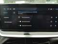 Peugeot 2008 Allure Klima,PDC,Kamera,SHZ,Navi,StartStop Schwarz - thumbnail 25